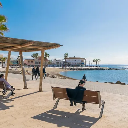 Casa vacanze Ca Na Rosa *